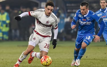 bonaventura_empoli_milan_getty