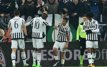 juventus_roma_esulta_dybala_getty