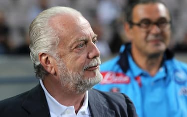 delaurentiis_getty