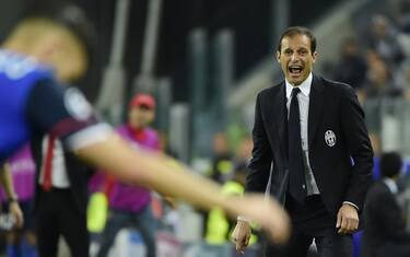 allegri_monaco_getty