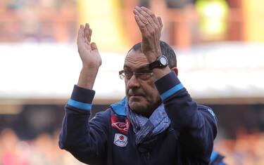 maurizio_sarri_getty (2)