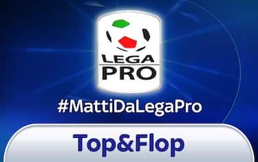 top_flop