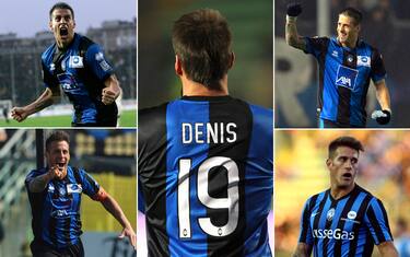 00_denis_atalanta_getty