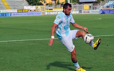 entella