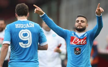 higuain_insigne_napoli_getty