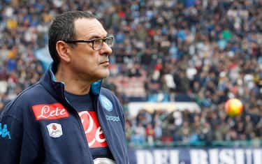 maurizio_sarri_getty (3)