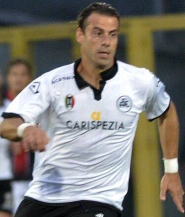 Emanuele_Calaio_