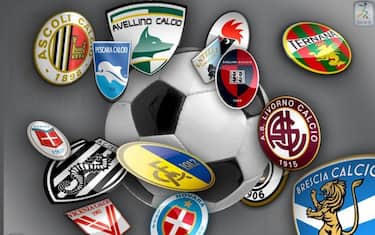 serie_b_ansa