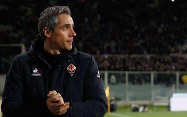 paulo_sousa_getty