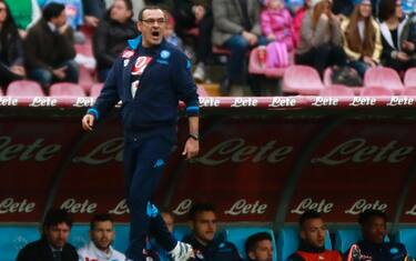 sarri_getty