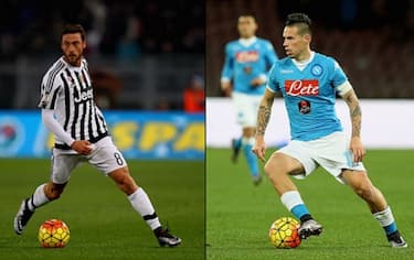 00_Marchisio_Hamsik