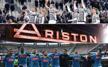 juventus_napoli_sanremo