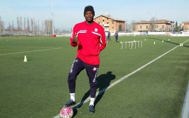 gnahore_carpi