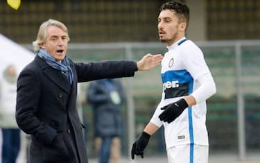 mancini_telles_getty