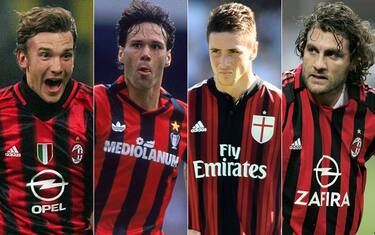00_combo_milan