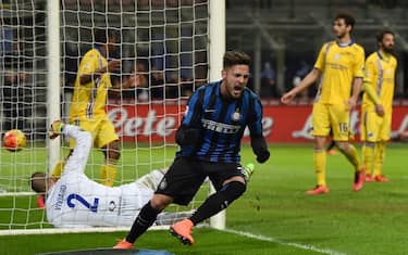 dambrosio_inter_sampdoria_getty