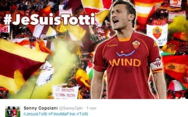04_reazioni_totti