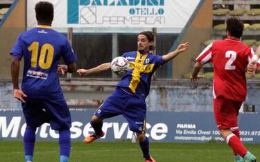 melandri_parma_getty