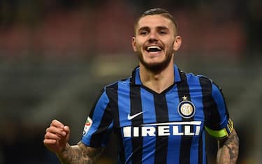 mauro_icardi_getty (2)
