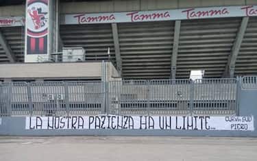 protesta_tifosi_foggia