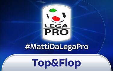 top_flop
