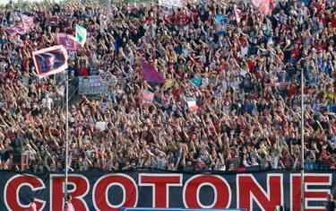 crotone_tifosi_getty