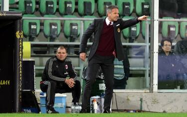 mihajlovic_getty