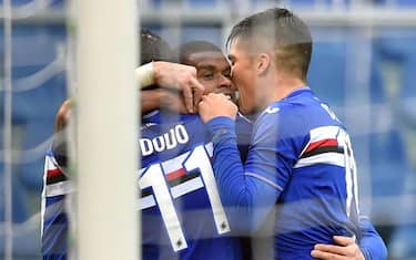 samp_fernando_ansa