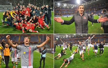 00_alessandria