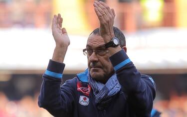 sarri