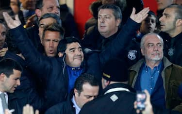 maradona_delaurentiis_getty