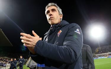 paulo_sousa_getty