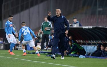 sarri_lapresse