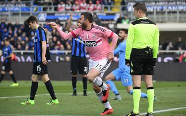 barzagli_getty