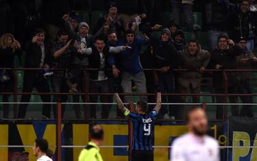 inter_palermo_2_getty