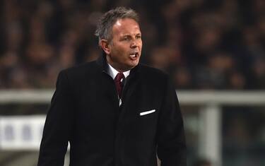 mihajlovic_milan_getty