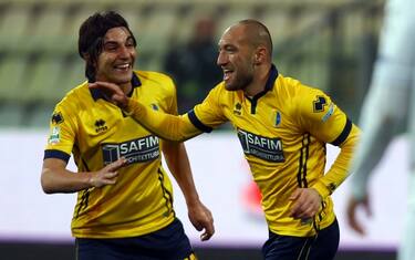 modena_livorno_laPresse