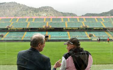 01_zamparini_iachini_getty