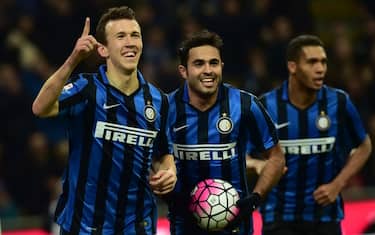 perisic_getty