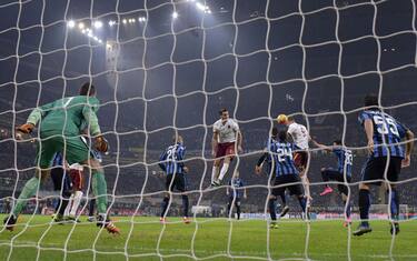 01_inter-roma_lapresse