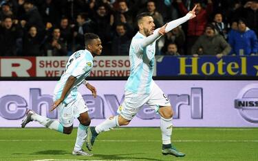 caputo_lapresse