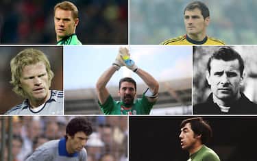 00_buffon_portieri_getty