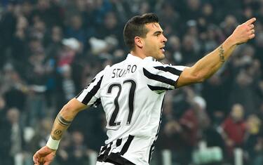 sturaro_stefano_juventus_getty