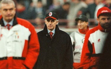 23_sacchi_milan_rosenborg