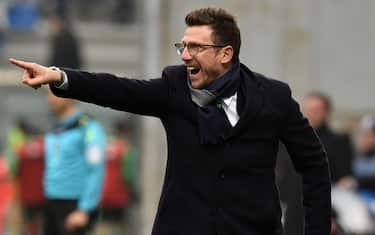 di_francesco_sassuolo_2016_getty