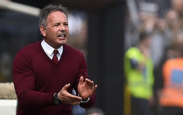 mihajlovic_milan_getty