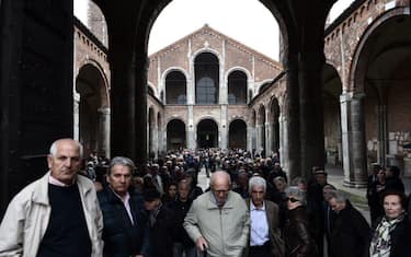 generica_funerale_maldini