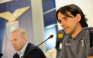 simone_inzaghi_lapresse
