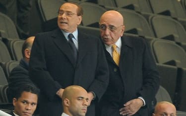 berlusconi_galliani_getty