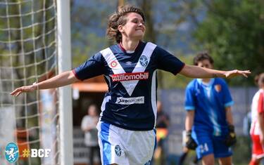 brescia_donne